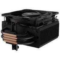 Кулер для процессора Arctic Freezer 36-S Black ACFRE00196A фото-3 Кулер для процессора Arctic Freezer 36-S Black ACFRE00196A фото-3