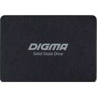 SSD Digma Run Y2 128GB DGSR2128GY23T - фото1 SSD Digma Run Y2 128GB DGSR2128GY23T - фото1