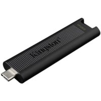 USB Flash Kingston DataTraveler Max Type-C 512GB фото-4