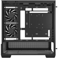 Корпус DeepCool CG380 3F R-CG380-BKAGM3-G фото-5