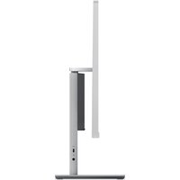 Моноблок Lenovo IdeaCentre AIO 27ARR9 F0HQ005NRU фото-4