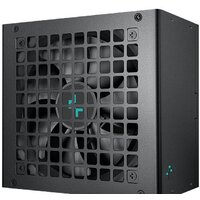 Блок питания DeepCool PL550D V2 Блок питания DeepCool PL550D V2