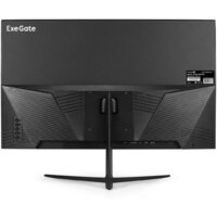 Игровой монитор ExeGate Combat EG2700A EX297305RUS фото-4 Игровой монитор ExeGate Combat EG2700A EX297305RUS фото-4