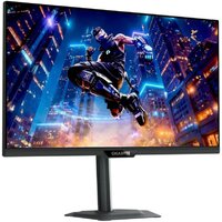 Игровой монитор Gigabyte M27Q2 QD - фото2 Игровой монитор Gigabyte M27Q2 QD - фото2