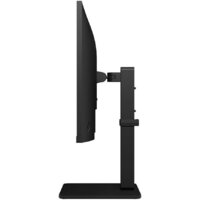 Монитор LG 27BA45QB-B фото-5 Монитор LG 27BA45QB-B фото-5