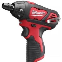 Винтоверт Milwaukee M12 BSD-0 4933447135 (без АКБ) фото-3 Винтоверт Milwaukee M12 BSD-0 4933447135 (без АКБ) фото-3
