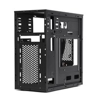 Корпус CrownMicro CMC-4220 500W фото-4