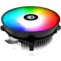 Кулер для процессора ID-Cooling DK-03 RAINBOW Кулер для процессора ID-Cooling DK-03 RAINBOW
