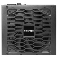 Блок питания Chieftec Atmos CPX-750FC фото-3