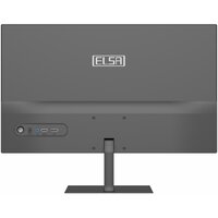 Игровой монитор ELSA EA271Q Pro фото-5 Игровой монитор ELSA EA271Q Pro фото-5