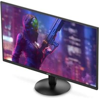 Монитор AOC 27B30H3 фото-3 Монитор AOC 27B30H3 фото-3