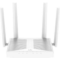 Wi-Fi роутер Cudy WR3000E 2.0 - фото1