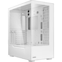 Корпус Ginzzu GL780 Корпус Ginzzu GL780