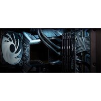 Оперативная память Kingston FURY Beast 2x16ГБ DDR5 6400 МГц KF564C32BBEK2-32 фото-4 Оперативная память Kingston FURY Beast 2x16ГБ DDR5 6400 МГц KF564C32BBEK2-32 фото-4