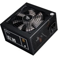 Блок питания 1stPlayer DK Premium 700W PS-700AX фото-4 Блок питания 1stPlayer DK Premium 700W PS-700AX фото-4