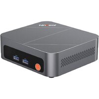 Мини-ПК Ninkear M7 (AMD Ryzen 5 7430U, 16GB/512GB) - фото2