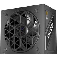 Блок питания 1stPlayer NGDP Gold 750W HA-750BA4 Блок питания 1stPlayer NGDP Gold 750W HA-750BA4