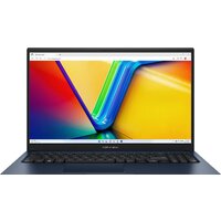 Ноутбук ASUS Vivobook 15 X1504VA-BQ4675 Ноутбук ASUS Vivobook 15 X1504VA-BQ4675
