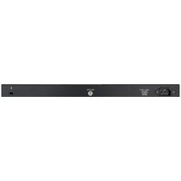 Управляемый коммутатор 2-го уровня D-Link DGS-1250-28X/A1A фото-3 Управляемый коммутатор 2-го уровня D-Link DGS-1250-28X/A1A фото-3