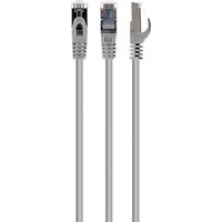 Кабель Cablexpert PP6A-LSZHCU-50M - фото1