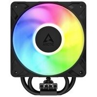 Кулер для процессора Arctic Freezer 36-S A-RGB ACFRE00198A фото-5