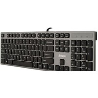 Клавиатура A4Tech KV-300H Клавиатура A4Tech KV-300H