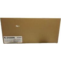 Картридж Pantum PL-C420XPB - фото1