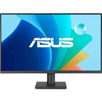 Монитор ASUS Eye Care VA279HG - фото1 Монитор ASUS Eye Care VA279HG - фото1