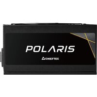 Блок питания Chieftec Polaris PPS-850FC фото-5
