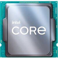 Процессор Intel Core i5-11600 фото-2 Процессор Intel Core i5-11600 фото-2