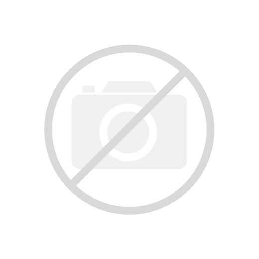 Перфоратор Milwaukee M18 M18BLHACD26-402X 4933492480 (с 2-мя АКБ, кейс) Перфоратор Milwaukee M18 M18BLHACD26-402X 4933492480 (с 2-мя АКБ, кейс)