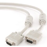 Кабель Cablexpert CC-PPVGA-20M - фото1