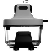 Аэрогриль (аэрофритюрница) Dreame Air Fryer PT60 (серый) фото-5