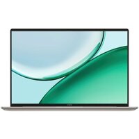 Ноутбук HONOR MagicBook 16 2026 LHC-X 5301ASVN фото-2 Ноутбук HONOR MagicBook 16 2026 LHC-X 5301ASVN фото-2