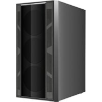 Корпус Ginzzu CL150 Корпус Ginzzu CL150