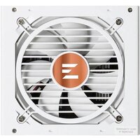 Блок питания Zalman GigaMax III 850W ZM850-GV3 WH фото-2