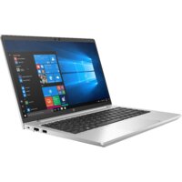 Ноутбук HP ProBook 440 G8 4K781EA фото-3 Ноутбук HP ProBook 440 G8 4K781EA фото-3