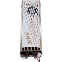 SSD ADATA XPG MARS 980 Pro 1TB SMAR-980P-1TCI фото-5