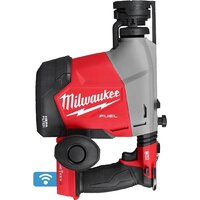 Перфоратор Milwaukee M18 FHAFOH16-0 4933493531 (без АКБ) фото-2