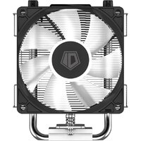 Кулер для процессора ID-Cooling SE-903-XT FRGB фото-4