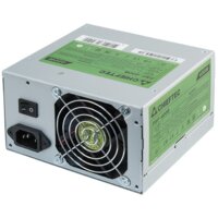 Блок питания Chieftec PSF-400B Блок питания Chieftec PSF-400B