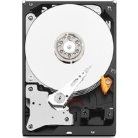 Жесткий диск WD Purple 1TB [WD10PURZ] фото-4