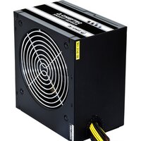 Блок питания Chieftec Smart 600W (GPS-600A8) фото-3