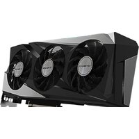 Видеокарта Gigabyte Radeon RX 7600 GAMING OC 8G GV-R76GAMING OC-8GD фото-3