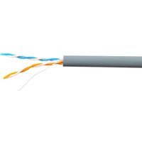 Кабель Skynet Cable CSL-FTP-4-CU-OUT - фото1 Кабель Skynet Cable CSL-FTP-4-CU-OUT - фото1