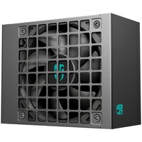 Блок питания DeepCool GamerStorm PS850G - фото1