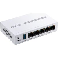 Маршрутизатор ASUS ExpertWiFi EBG15 - фото2