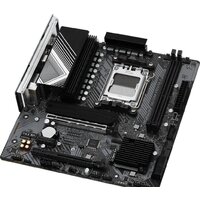 Материнская плата ASRock B650M-HDV/M.2 фото-2