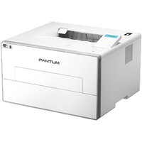 Принтер Pantum BP4210DN фото-3