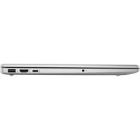 Ноутбук HP 15-fd0250wm BY0S6UA фото-4 Ноутбук HP 15-fd0250wm BY0S6UA фото-4